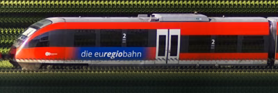 There should be a train photo here :'(