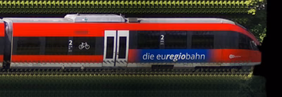 There should be a train photo here :'(