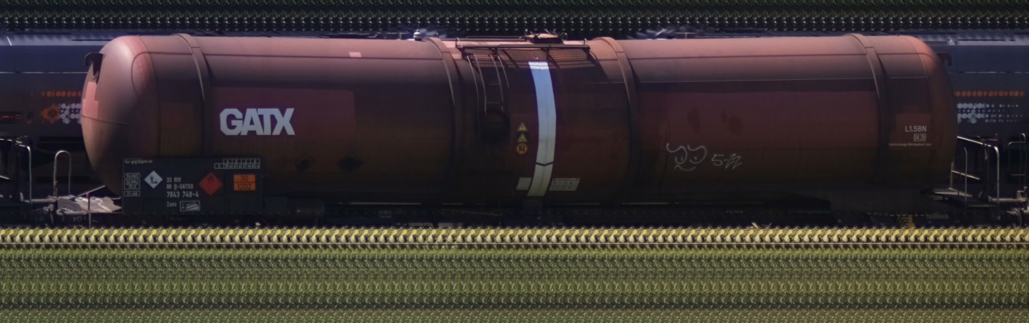 There should be a train photo here :'(