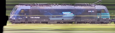There should be a train photo here :'(