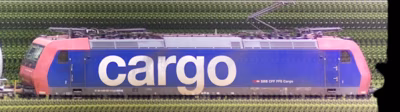 There should be a train photo here :'(