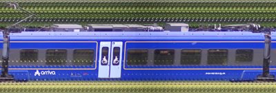 There should be a train photo here :'(