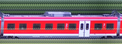 There should be a train photo here :'(