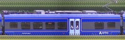 There should be a train photo here :'(