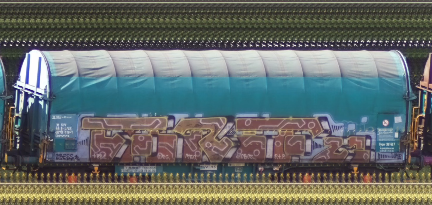 There should be a train photo here :'(