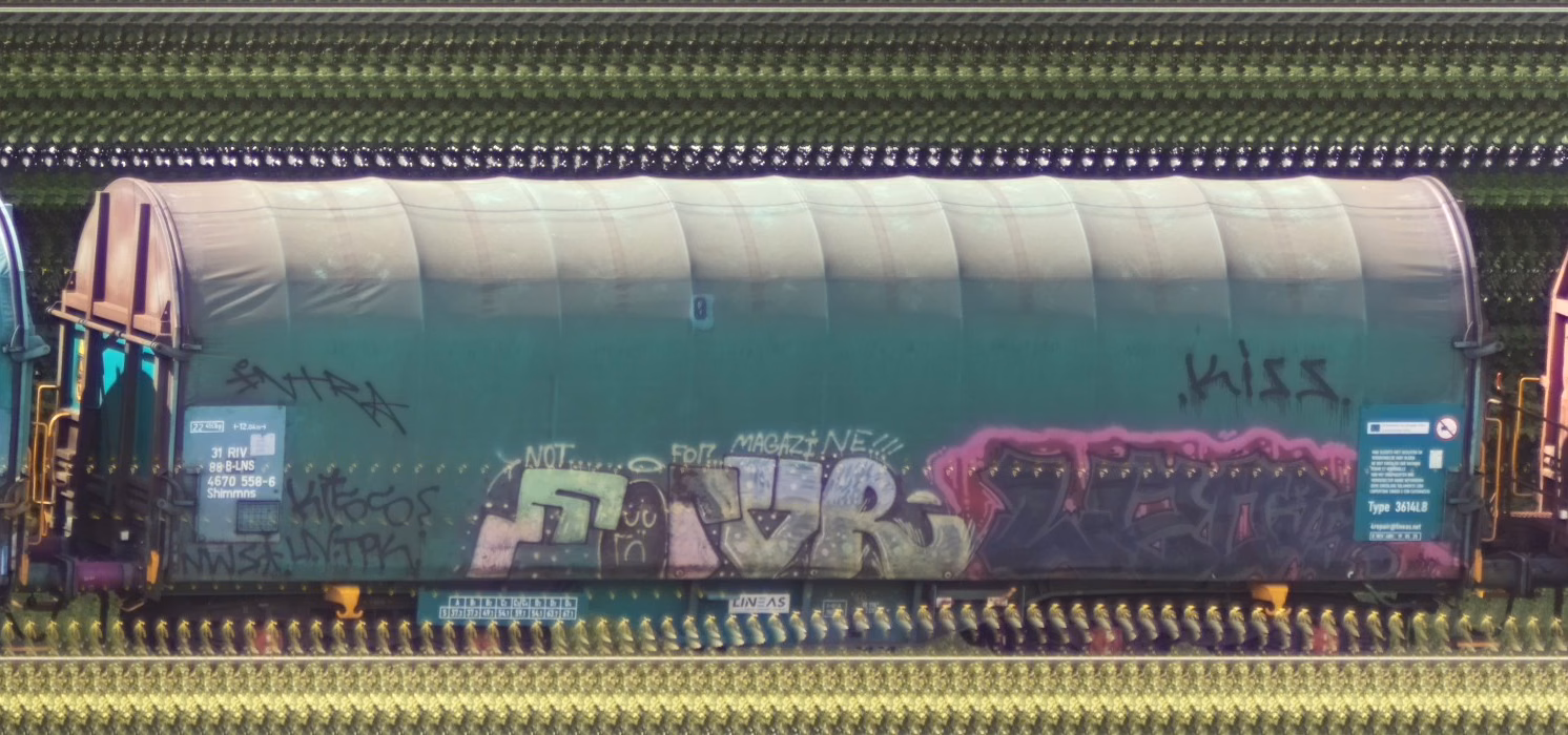 There should be a train photo here :'(