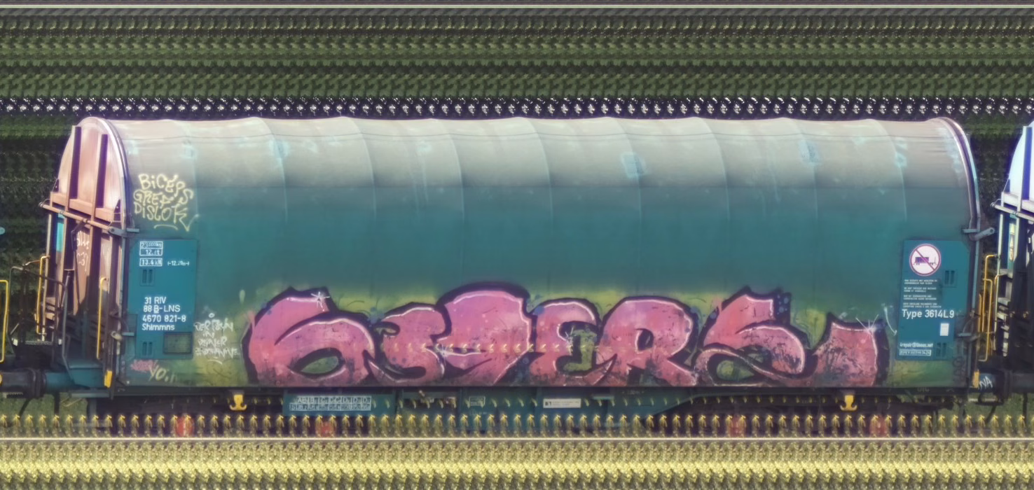 There should be a train photo here :'(
