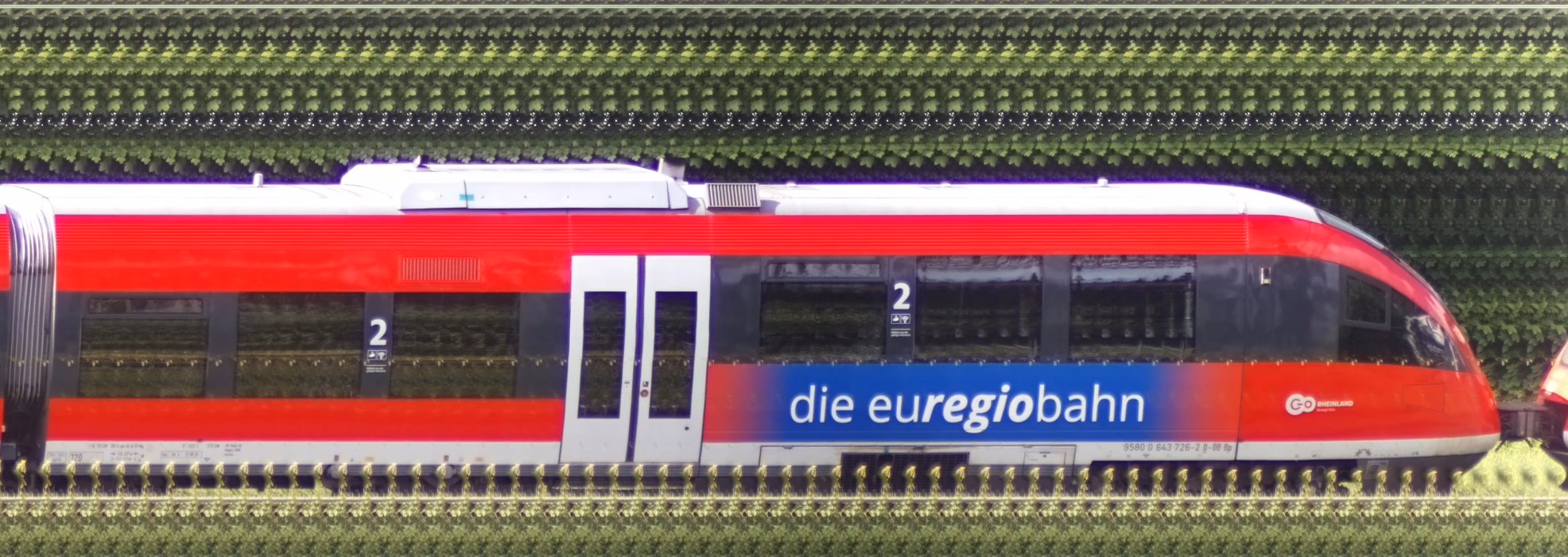 There should be a train photo here :'(
