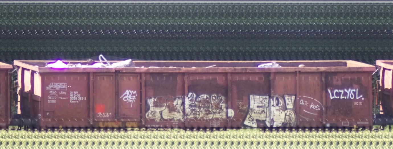 There should be a train photo here :'(