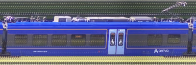 There should be a train photo here :'(