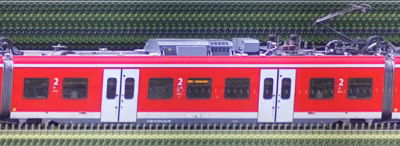 There should be a train photo here :'(