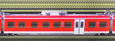 There should be a train photo here :'(