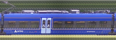 There should be a train photo here :'(