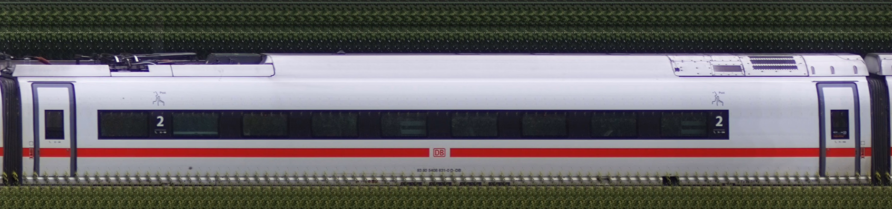 There should be a train photo here :'(