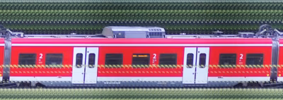 There should be a train photo here :'(