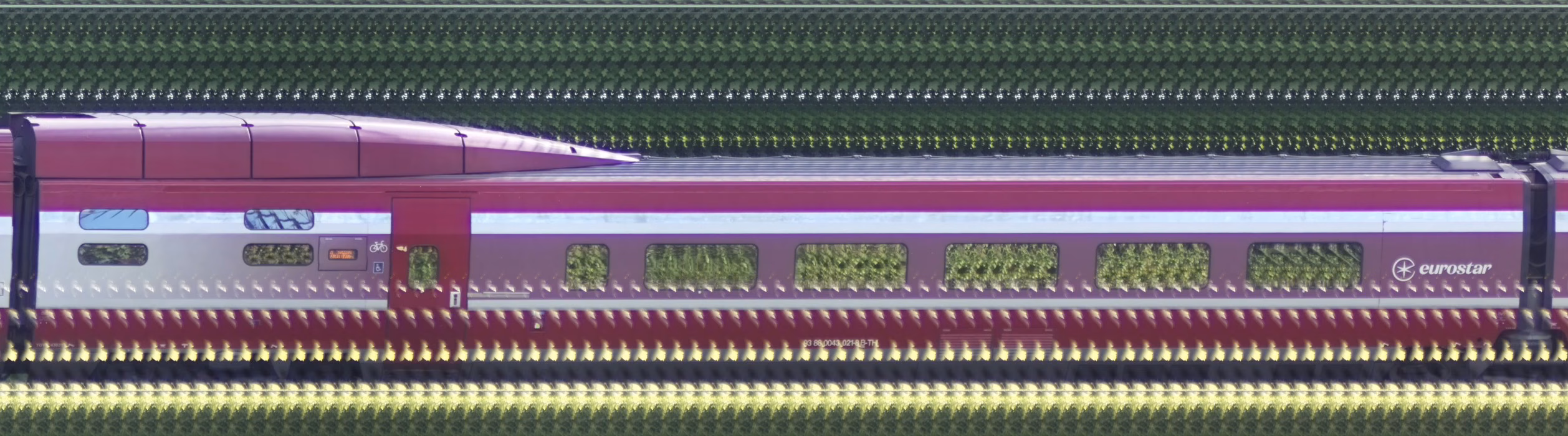 There should be a train photo here :'(