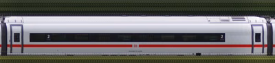 There should be a train photo here :'(
