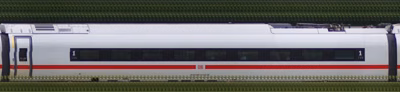 There should be a train photo here :'(