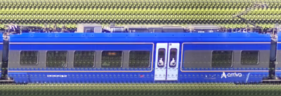 There should be a train photo here :'(
