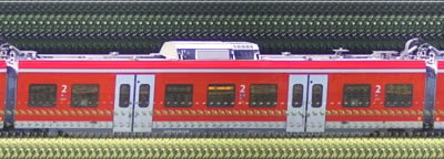 There should be a train photo here :'(