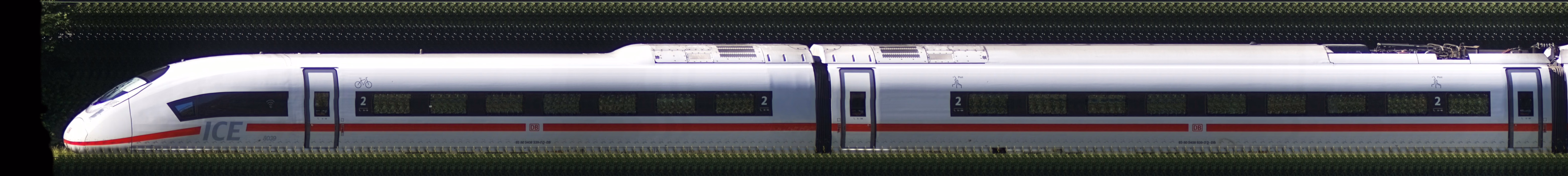 There should be a train photo here :'(