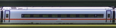 There should be a train photo here :'(