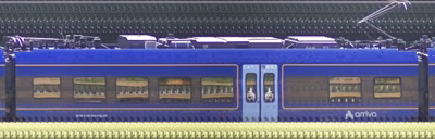 There should be a train photo here :'(