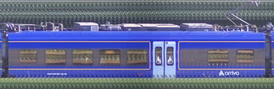 There should be a train photo here :'(
