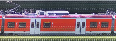 There should be a train photo here :'(