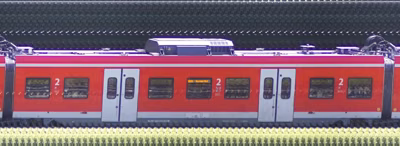 There should be a train photo here :'(