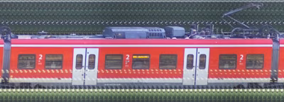 There should be a train photo here :'(
