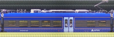 There should be a train photo here :'(