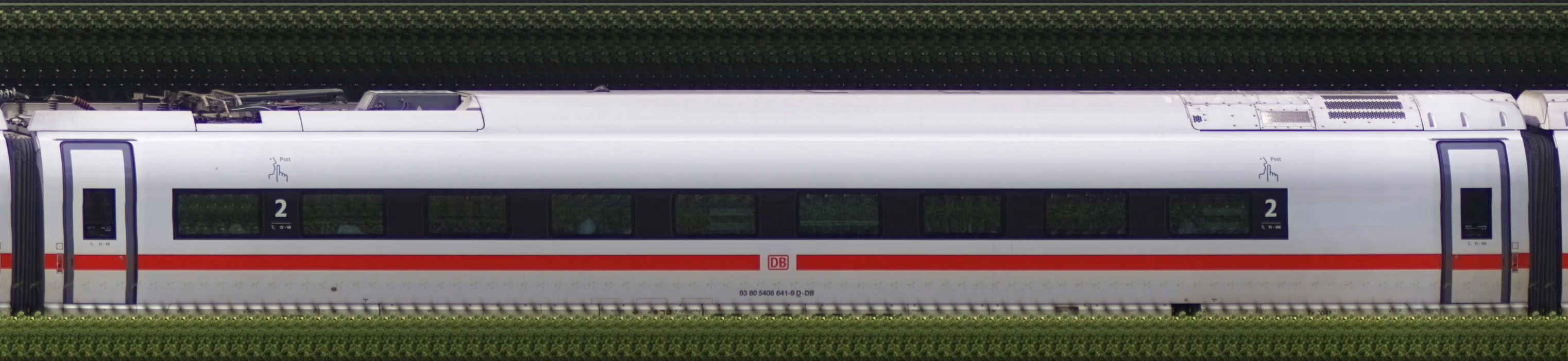 There should be a train photo here :'(