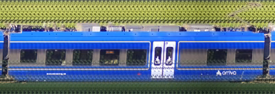 There should be a train photo here :'(