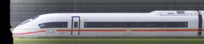 There should be a train photo here :'(