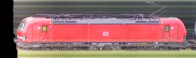 There should be a train photo here :'(