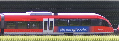 There should be a train photo here :'(