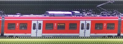 There should be a train photo here :'(