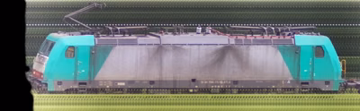 There should be a train photo here :'(