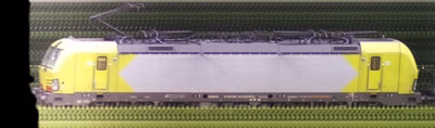 There should be a train photo here :'(