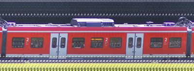 There should be a train photo here :'(