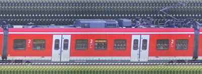 There should be a train photo here :'(