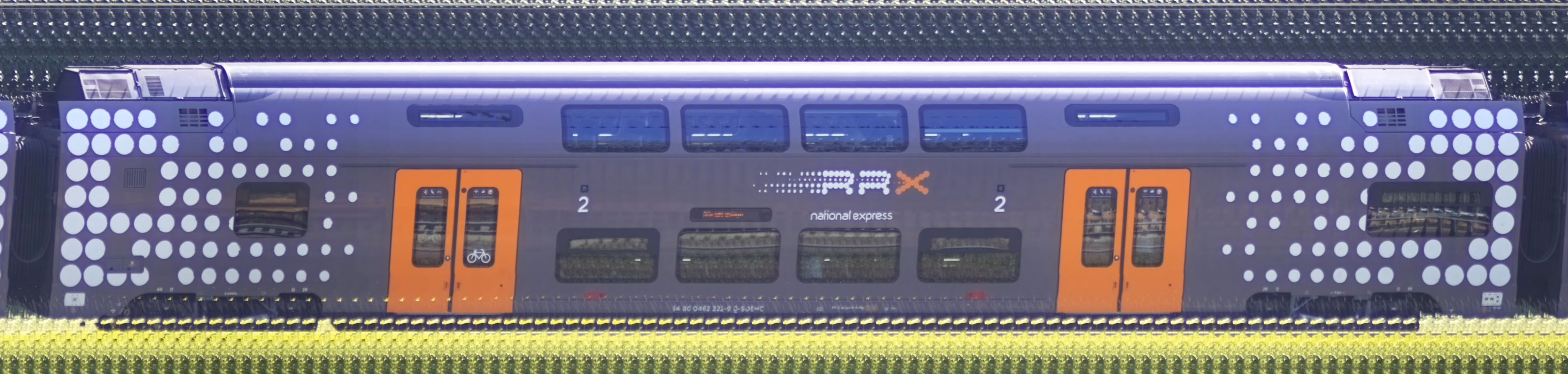 There should be a train photo here :'(