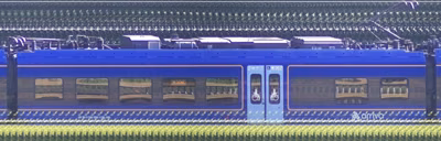 There should be a train photo here :'(