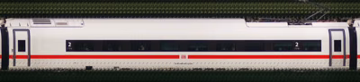 There should be a train photo here :'(