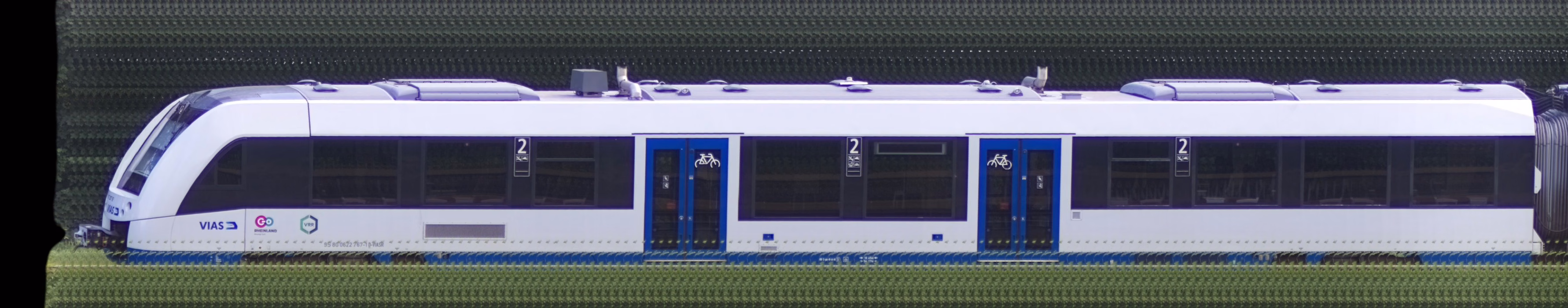 There should be a train photo here :'(