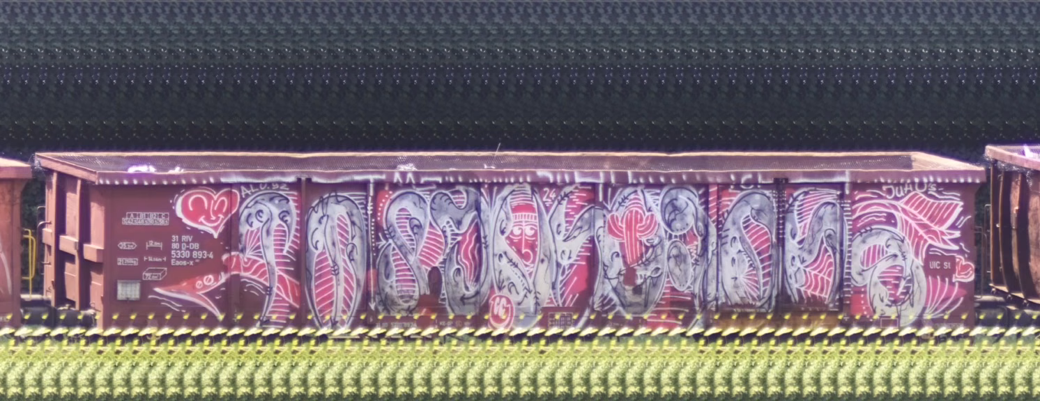 There should be a train photo here :'(
