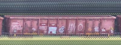 There should be a train photo here :'(