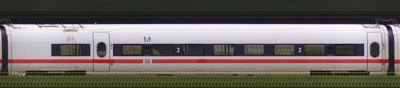There should be a train photo here :'(