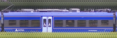 There should be a train photo here :'(